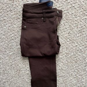 BRAND NEW Tommy Hilfiger jeans